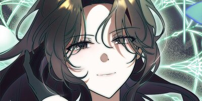 ���פμ�����Ǥ��ڤ���ˡ��82�áڥե륫�顼��