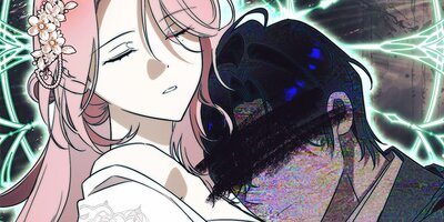 ���פμ�����Ǥ��ڤ���ˡ��83�áڥե륫�顼��