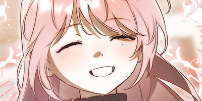 ���פμ�����Ǥ��ڤ���ˡ��84�áڥե륫�顼��