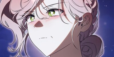 ���פμ�����Ǥ��ڤ���ˡ��85�áڥե륫�顼��