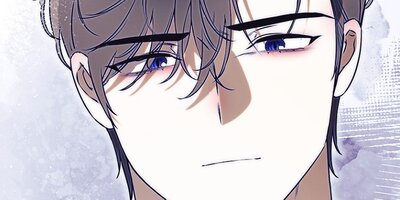 ���פμ�����Ǥ��ڤ���ˡ��86�áڥե륫�顼��