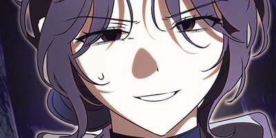 ���פμ�����Ǥ��ڤ���ˡ��87�áڥե륫�顼��