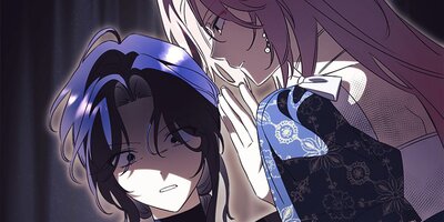 ���פμ�����Ǥ��ڤ���ˡ��88�áڥե륫�顼��