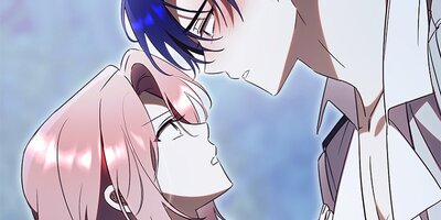 ���פμ�����Ǥ��ڤ���ˡ��89�áڥե륫�顼��