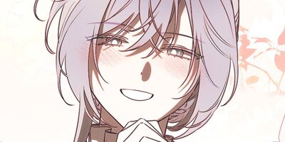 ���פμ�����Ǥ��ڤ���ˡ��90�áڥե륫�顼��