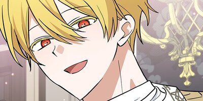 ǭ�ʤΤ˥������߰�Ȥ��ܻҤˤʤ�ޤ�����78�áڥե륫�顼��