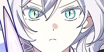 ǭ�ʤΤ˥������߰�Ȥ��ܻҤˤʤ�ޤ�����79�áڥե륫�顼��