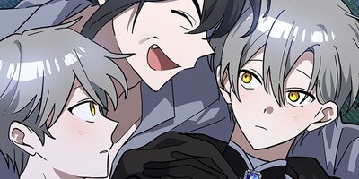 ǭ�ʤΤ˥������߰�Ȥ��ܻҤˤʤ�ޤ�����80�áڥե륫�顼��