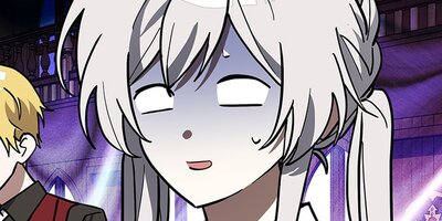 ǭ�ʤΤ˥������߰�Ȥ��ܻҤˤʤ�ޤ�����81�áڥե륫�顼��