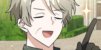 ǭ�ʤΤ˥������߰�Ȥ��ܻҤˤʤ�ޤ�����82�áڥե륫�顼��