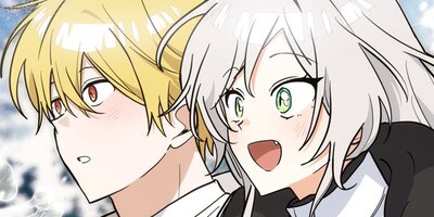 ǭ�ʤΤ˥������߰�Ȥ��ܻҤˤʤ�ޤ�����83�áڥե륫�顼��