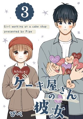 ������������������ɽ��