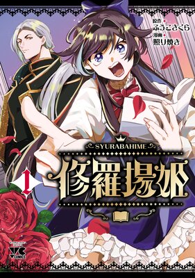 �����ɱ��ɽ��