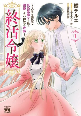 ������� ������������ƻ�̵������ʻ��Ů�������������ι��ɡ�