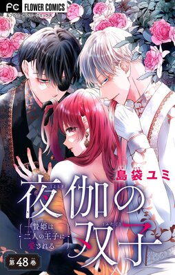 ������лҡ���ɱ����ͤβ��Ҥ˰�����롽�ڥޥ������� 48