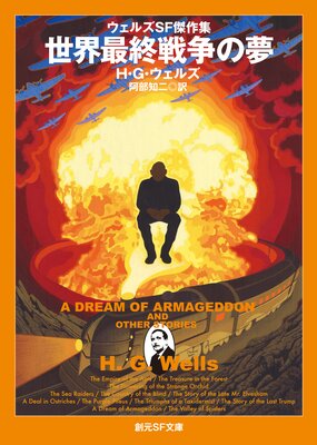 �����ǽ������̴��ɽ��