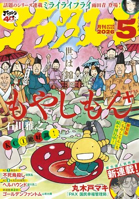 ���ե��̡���