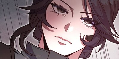 ����ǯ���ǡۥץ꡼�������塼�ȡ��ߡ�1�áڥե륫�顼��