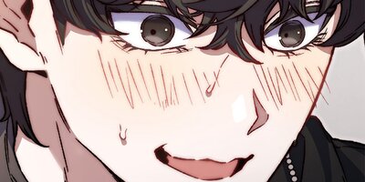 ����ǯ���ǡۥץ꡼�������塼�ȡ��ߡ�2�áڥե륫�顼��