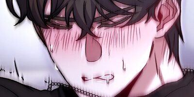 ����ǯ���ǡۥץ꡼�������塼�ȡ��ߡ�3�áڥե륫�顼��