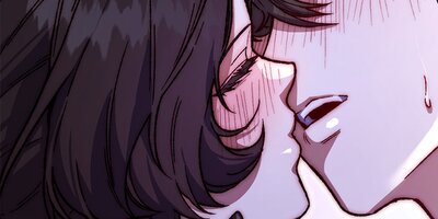 ����ǯ���ǡۥץ꡼�������塼�ȡ��ߡ�4�áڥե륫�顼��