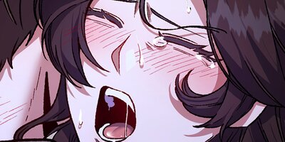 ����ǯ���ǡۥץ꡼�������塼�ȡ��ߡ�5�áڥե륫�顼��