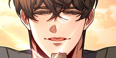 ����ǯ���ǡۥץ꡼�������塼�ȡ��ߡ�6�áڥե륫�顼��