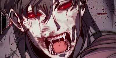 ����ǯ���ǡۥץ꡼�������塼�ȡ��ߡ�7�áڥե륫�顼��