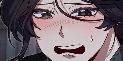 ����ǯ���ǡۥץ꡼�������塼�ȡ��ߡ�8�áڥե륫�顼��