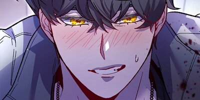 ����ǯ���ǡۥץ꡼�������塼�ȡ��ߡ�9�áڥե륫�顼��