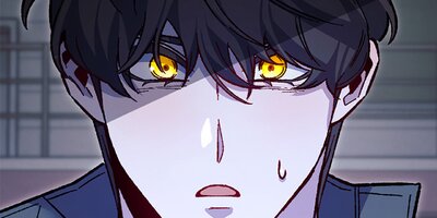 ����ǯ���ǡۥץ꡼�������塼�ȡ��ߡ�10�áڥե륫�顼��