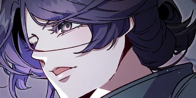 ����ǯ���ǡۥץ꡼�������塼�ȡ��ߡ�11�áڥե륫�顼��