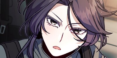 ����ǯ���ǡۥץ꡼�������塼�ȡ��ߡ�12�áڥե륫�顼��