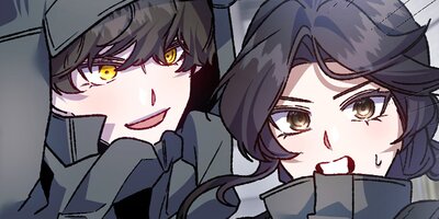 ����ǯ���ǡۥץ꡼�������塼�ȡ��ߡ�13�áڥե륫�顼��