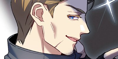 ����ǯ���ǡۥץ꡼�������塼�ȡ��ߡ�14�áڥե륫�顼��