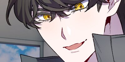 ����ǯ���ǡۥץ꡼�������塼�ȡ��ߡ�15�áڥե륫�顼��