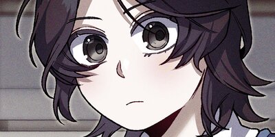 ����ǯ���ǡۥץ꡼�������塼�ȡ��ߡ�16�áڥե륫�顼��