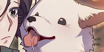 ����ǯ���ǡۥץ꡼�������塼�ȡ��ߡ�17�áڥե륫�顼��