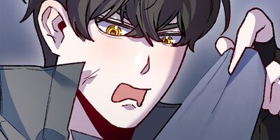 ����ǯ���ǡۥץ꡼�������塼�ȡ��ߡ�18�áڥե륫�顼��