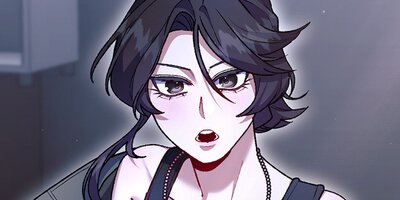 ����ǯ���ǡۥץ꡼�������塼�ȡ��ߡ�19�áڥե륫�顼��