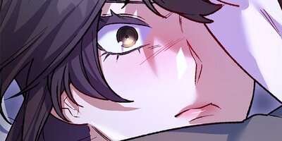 ����ǯ���ǡۥץ꡼�������塼�ȡ��ߡ�20�áڥե륫�顼��