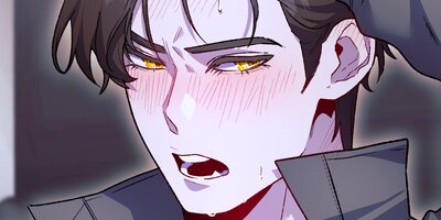 ����ǯ���ǡۥץ꡼�������塼�ȡ��ߡ�21�áڥե륫�顼��