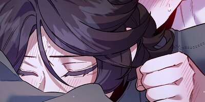 ����ǯ���ǡۥץ꡼�������塼�ȡ��ߡ�22�áڥե륫�顼��