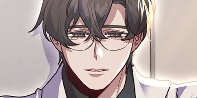 ����ǯ���ǡۥץ꡼�������塼�ȡ��ߡ�23�áڥե륫�顼��