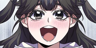 ����ǯ���ǡۥץ꡼�������塼�ȡ��ߡ�24�áڥե륫�顼��