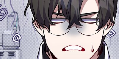 ����ǯ���ǡۥץ꡼�������塼�ȡ��ߡ�25�áڥե륫�顼��