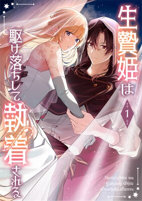 ����ɱ�϶������Ƽ��夵����ñ�����ǡۤ�ɽ��