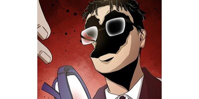 �����ɱ�����ä����ڥ��ƥ����� ��076�ڥե륫�顼��