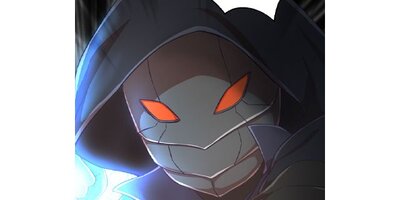 ���վ�����굤˿��٤�줽���ˤʤä��顢���ǽ�Ϥ����ä��ޤ��������ڥ��ƥ����� ��ϻ�����áڥե륫�顼��