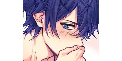 �����˻ҤϤ��ޤ��ʤ��ڥ��ƥ����� ��7�áڥե륫�顼��